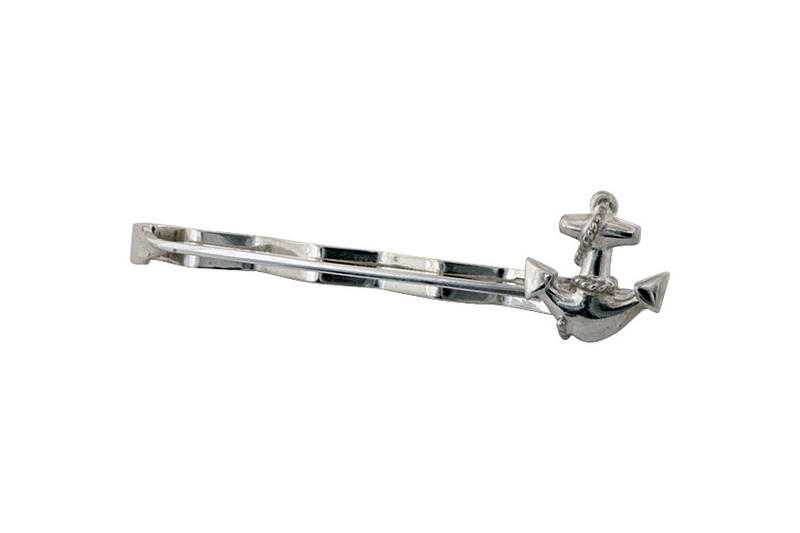 Maritime Tie bar