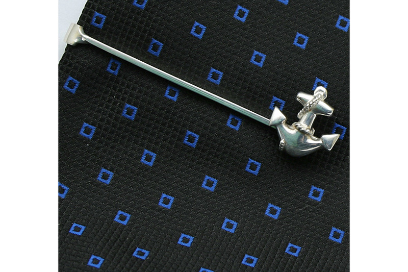Anchor Tie bar