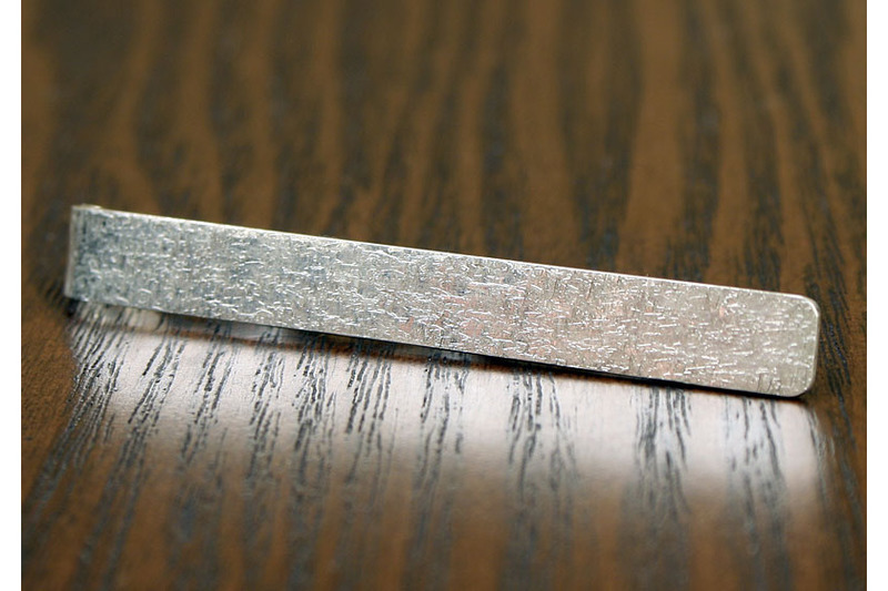 Modern Cufflinks