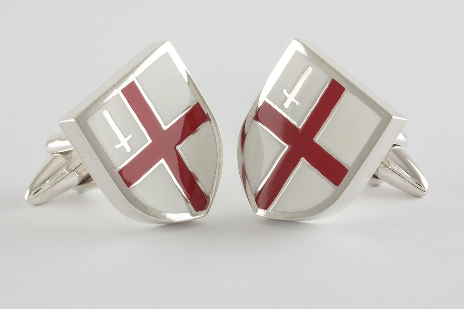 london cufflinks