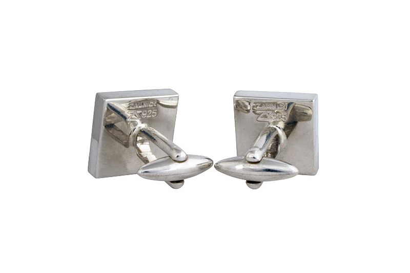 Hamburg Cufflinks