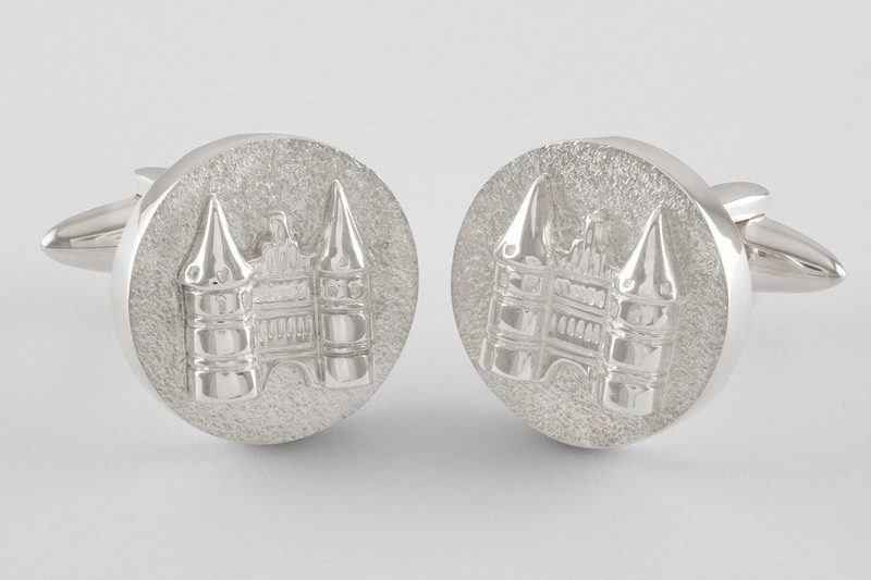 Holsten gate Cufflinks