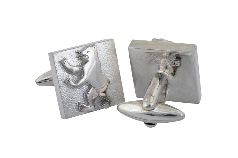 Berlin Cufflinks